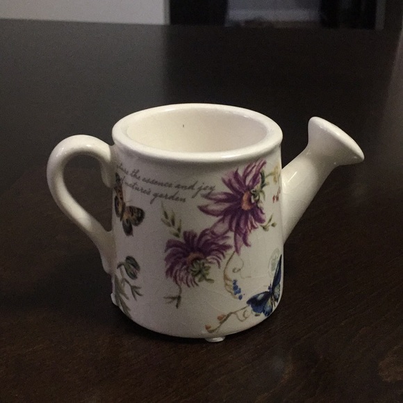 Other - GIFT IDEA yankee candle tea light holder